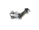 POTENCIOMETRO PEDAL 781100D120 