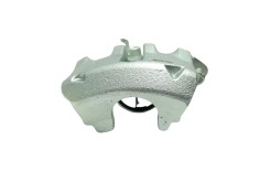 Recambio de pinza de freno delantera derecha para citroën c5 berlina referencia OEM IAM 4400L7 HZPCT001 HZPCT001 2
