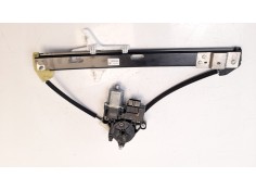 ELEVALUNAS TRASERO DERECHO 2GA839462G 