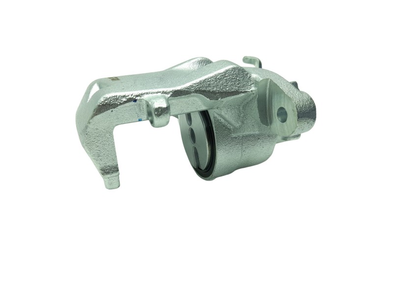 Recambio de pinza de freno delantera derecha para citroën c5 berlina referencia OEM IAM 4400L7 HZPCT001 HZPCT001