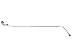 Recambio de tubos aire acondicionado para porsche cayman (typ 981c) gt4 referencia OEM IAM 99157218102  