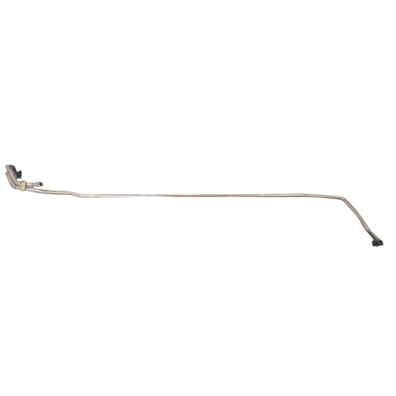Recambio de tubos aire acondicionado para porsche cayman (typ 981c) gt4 referencia OEM IAM 99157218102  