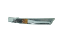 Recambio de piloto delantero izquierdo para volkswagen passat berlina (3c2) referencia OEM IAM 3C0953042E 103F23410211 103F23410