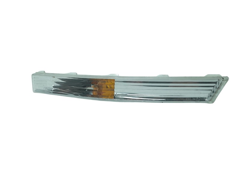 Recambio de piloto delantero izquierdo para volkswagen passat berlina (3c2) referencia OEM IAM 3C0953042E 103F23410211 103F23410