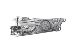 Recambio de maneta interior delantera derecha para lexus rx 3.5 v6 24v cat referencia OEM IAM 6927748040   2