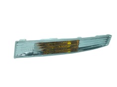 Recambio de piloto delantero izquierdo para volkswagen passat berlina (3c2) referencia OEM IAM 3C0953042E 103F23410211 103F23410 2