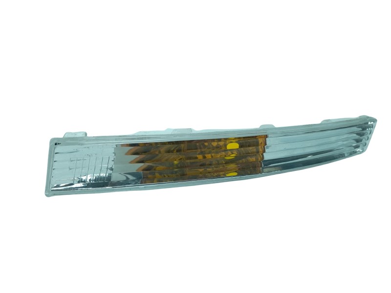 Recambio de piloto delantero izquierdo para volkswagen passat berlina (3c2) referencia OEM IAM 3C0953042E 103F23410211 103F23410