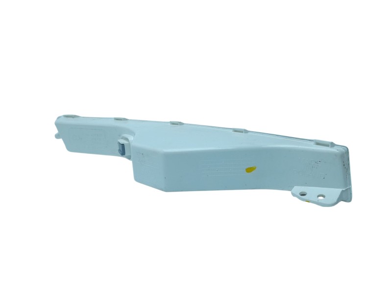Recambio de piloto delantero izquierdo para volkswagen passat berlina (3c2) referencia OEM IAM 3C0953042E 103F23410211 103F23410