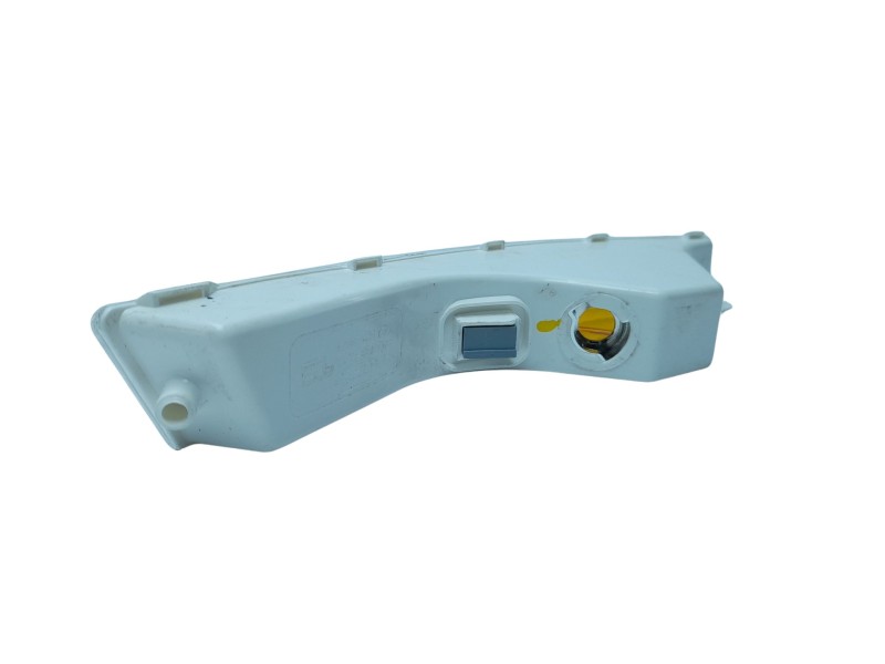 Recambio de piloto delantero izquierdo para volkswagen passat berlina (3c2) referencia OEM IAM 3C0953042E 103F23410211 103F23410