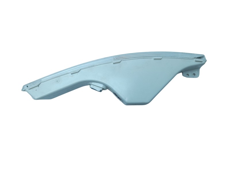 Recambio de piloto delantero izquierdo para volkswagen passat berlina (3c2) referencia OEM IAM 3C0953042E 103F23410211 103F23410