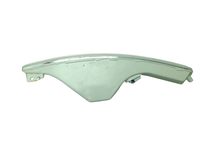 Recambio de piloto delantero izquierdo para volkswagen passat berlina (3c2) referencia OEM IAM 3C0953042E 103F23410211 103F23410