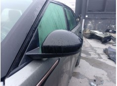 Recambio de retrovisor izquierdo para land rover range rover velar (l560) 2.0 p300 si4 4x4 referencia OEM IAM   