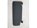 PARASOL IZQUIERDO 8W0857551M 8W0857551M 