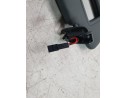 PARASOL IZQUIERDO 8W0857551M 8W0857551M 