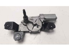 MOTOR LIMPIA TRASERO F00S2B2222 F00S2B2222 98700A2000