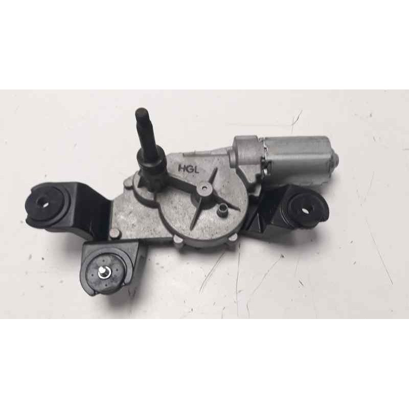 Recambio de motor limpia trasero para kia cee´d 1.4 crdi cat referencia OEM IAM F00S2B2222 98700A2000 