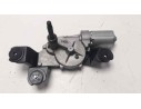 MOTOR LIMPIA TRASERO F00S2B2222 F00S2B2222 98700A2000