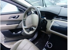 COLUMNA DIRECCION LR091137 