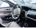 COLUMNA DIRECCION LR091137 LR091137 