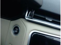Recambio de conmutador de arranque para land rover range rover velar (l560) 2.0 p300 si4 4x4 referencia OEM IAM   