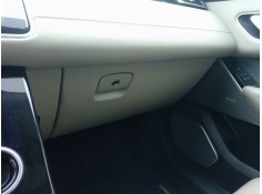 Recambio de guantera para land rover range rover velar (l560) 2.0 p300 si4 4x4 referencia OEM IAM   
