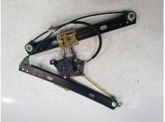 ELEVALUNAS DELANTERO DERECHO 8Y0837462 