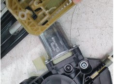 Recambio de elevalunas delantero derecho para audi a3 sportback (8ya, 8yf) 30 tdi referencia OEM IAM 8Y0837462   2