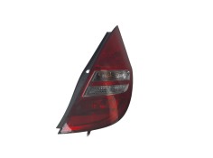 Recambio de piloto trasero derecho para hyundai i30 (fd) 1.6 crdi referencia OEM IAM 924022L0  16395432/3490502