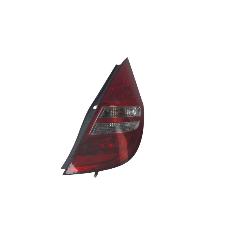 Recambio de piloto trasero derecho para hyundai i30 (fd) 1.6 crdi referencia OEM IAM 924022L0  16395432/3490502