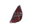 PILOTO TRASERO DERECHO 924022L0 924022L0 16395432/3490502