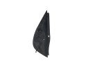 PILOTO TRASERO DERECHO 924022L0 924022L0 16395432/3490502