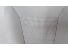 Recambio de juego asientos completo para mercedes-benz clase b (w245) 2.0 cat referencia OEM IAM 1699101046   2