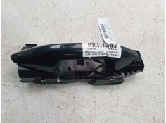 Recambio de maneta exterior trasera derecha para audi a3 sportback (8ya, 8yf) 30 tdi referencia OEM IAM 8Y0839240A  