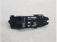 Recambio de maneta exterior trasera derecha para audi a3 sportback (8ya, 8yf) 30 tdi referencia OEM IAM 8Y0839240A   2