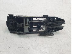 Recambio de maneta exterior trasera izquierda para audi a3 sportback (8ya, 8yf) 30 tdi referencia OEM IAM 8Y0839240A   2