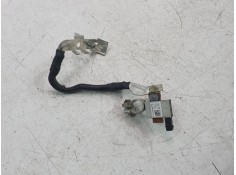 MODULO ELECTRONICO 5WA915181C 5WA915181C 