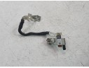 MODULO ELECTRONICO 5WA915181C 5WA915181C 