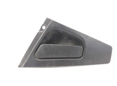 MANETA EXTERIOR TRASERA DERECHA 826064374R 