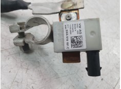 Recambio de modulo electronico para audi a3 sportback (8ya, 8yf) 30 tdi referencia OEM IAM 5WA915181C   2