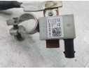 MODULO ELECTRONICO 5WA915181C 5WA915181C 