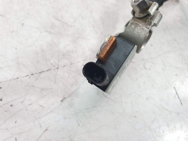 Recambio de modulo electronico para audi a3 sportback (8ya, 8yf) 30 tdi referencia OEM IAM 5WA915181C  