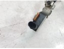 MODULO ELECTRONICO 5WA915181C 5WA915181C 