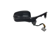 RETROVISOR DERECHO 91036AN232 