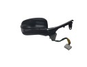 RETROVISOR DERECHO 91036AN232 