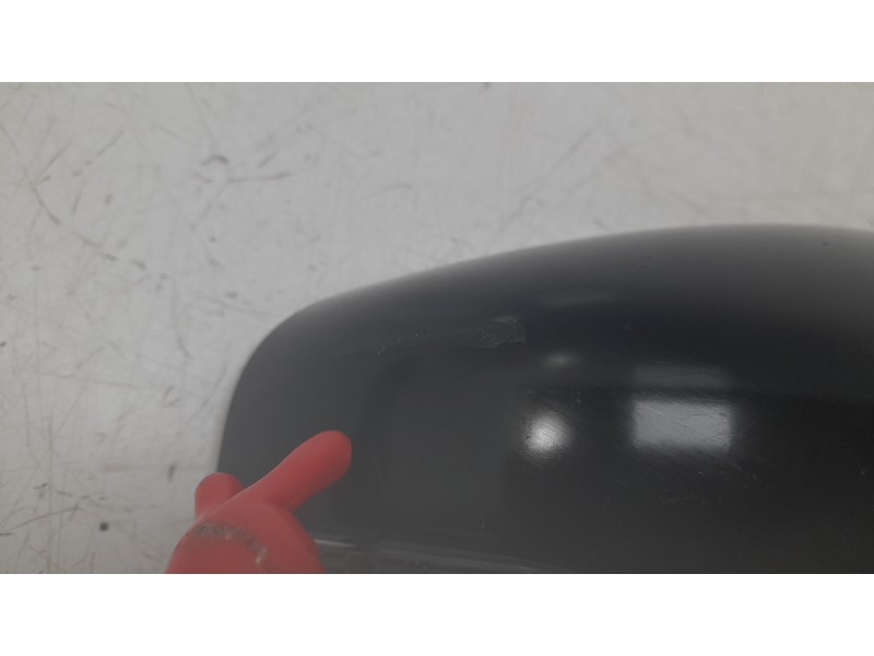 Recambio de retrovisor derecho para subaru outback (bs) 2.5 awd (bs9) referencia OEM IAM 91036AN232  