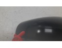 RETROVISOR DERECHO 91036AN232 