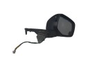 RETROVISOR DERECHO 91036AN232 