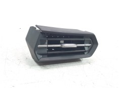 Recambio de rejilla aireadora para audi a3 sportback (8ya, 8yf) 30 tdi referencia OEM IAM 8Y1820901A  