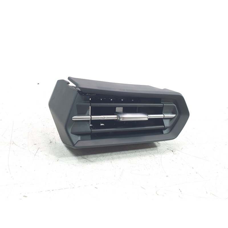 Recambio de rejilla aireadora para audi a3 sportback (8ya, 8yf) 30 tdi referencia OEM IAM 8Y1820901A  