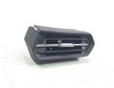 REJILLA AIREADORA 8Y1820901A 8Y1820901A 
